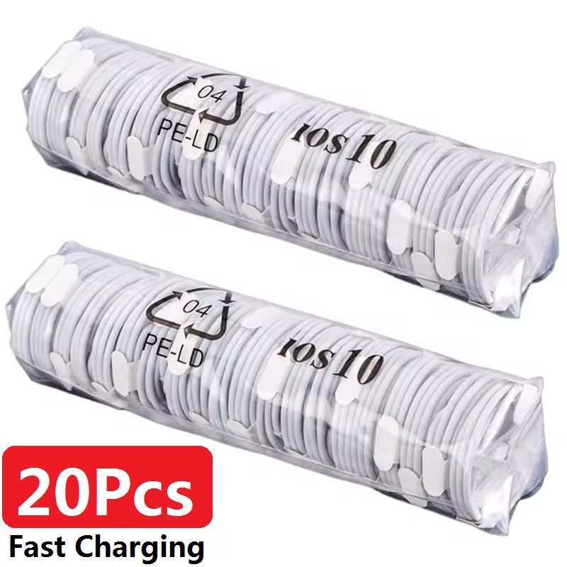 Phone Accessories Nothing - 20 ชิ้นสําหรับ Apple iPhone 15 14