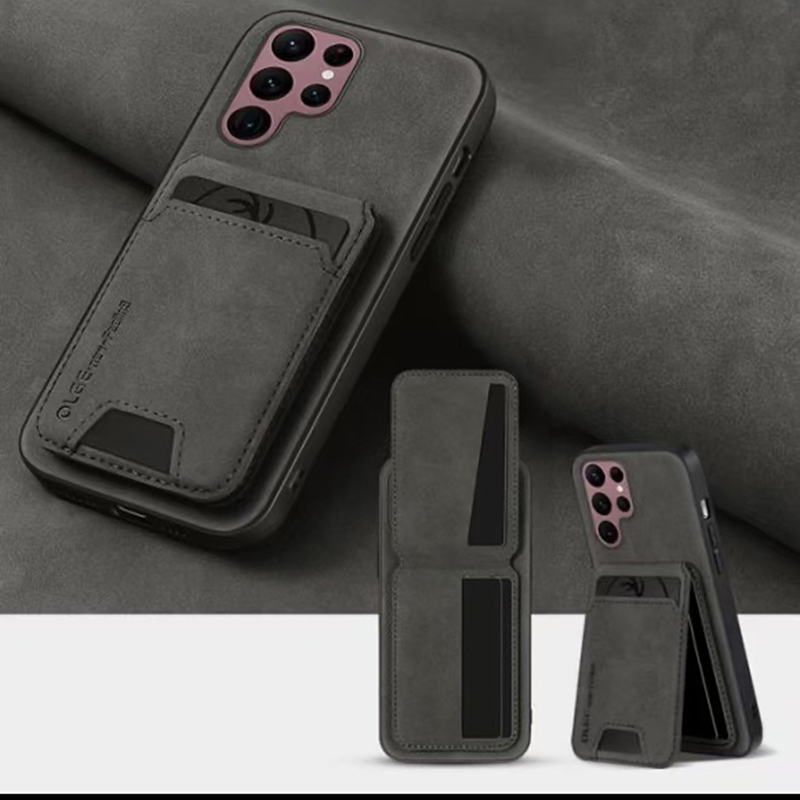 Phone Accessories Hippers - สำหรับ Samsung Galaxy S26Ultra S21 S22