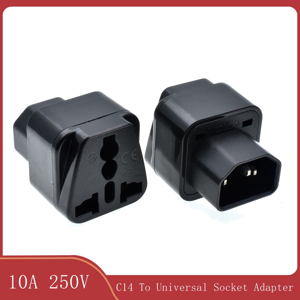 Phone Accessories Uk - อะแดปเตอร์แปลงไฟ AC สำหรับผู้หญิงมาตรฐาน EU US UK