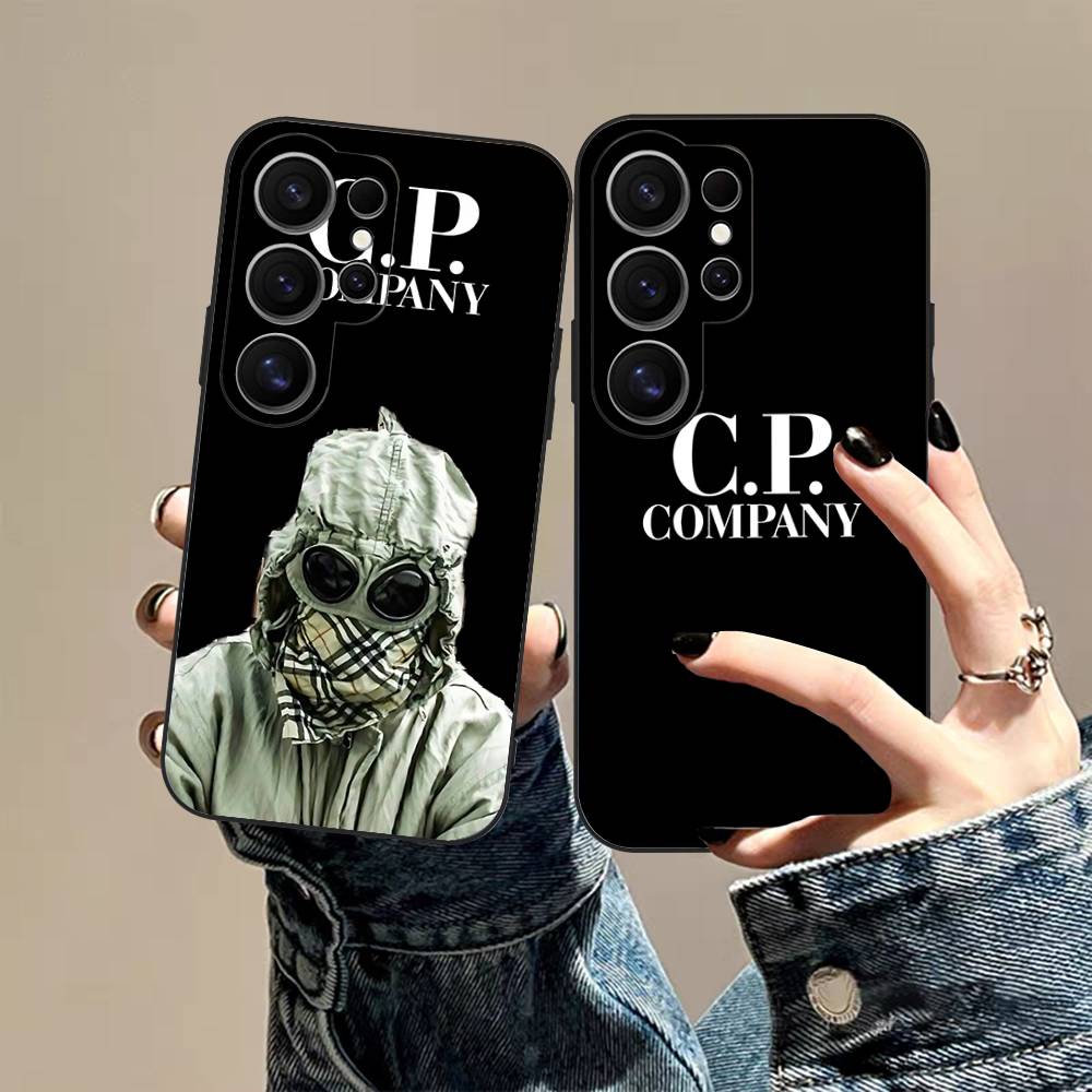 C-ComPanys-luxury-C-Cp เคสโทรศ - Phone Accessories Company บทวิจารณ์และราคา