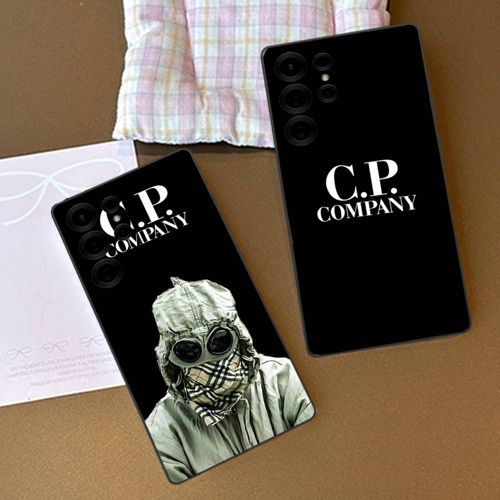 C-ComPanys-luxury-C-Cp เคสโทรศ - Phone Accessories Company บทวิจารณ์และราคา