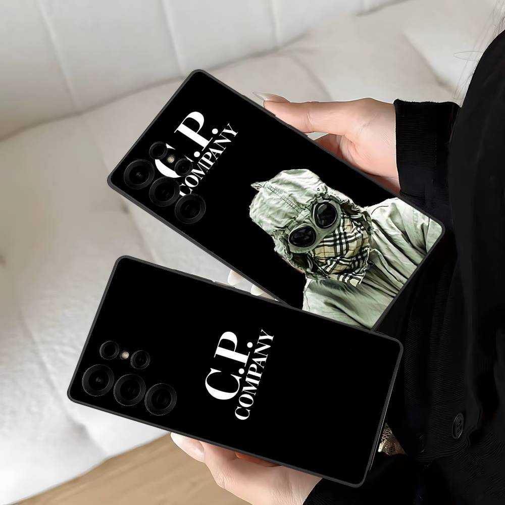 C-ComPanys-luxury-C-Cp เคสโทรศ - Phone Accessories Company บทวิจารณ์และราคา