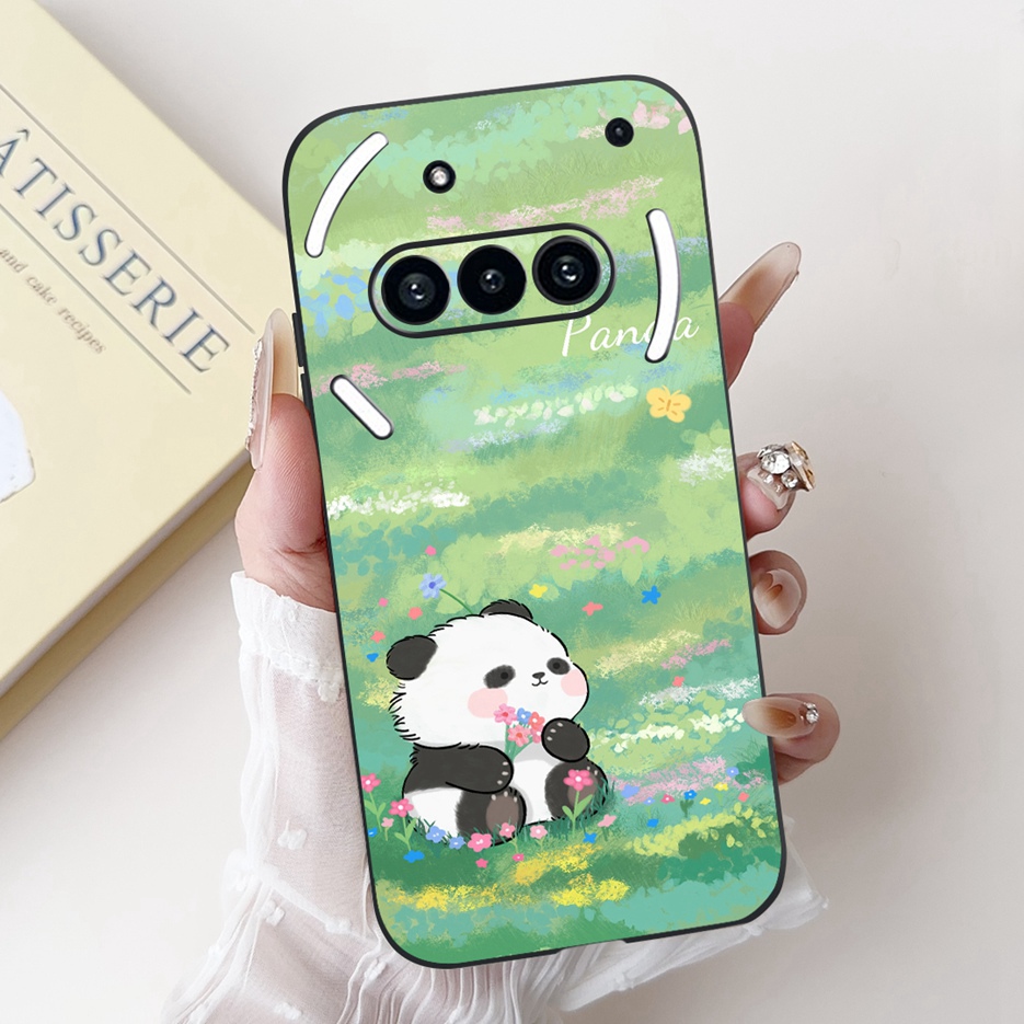 สําหรับไม่มีอะไรโทรศัพท์ 3A A0 - Phone Accessories Nothing บทวิจารณ์และราคา