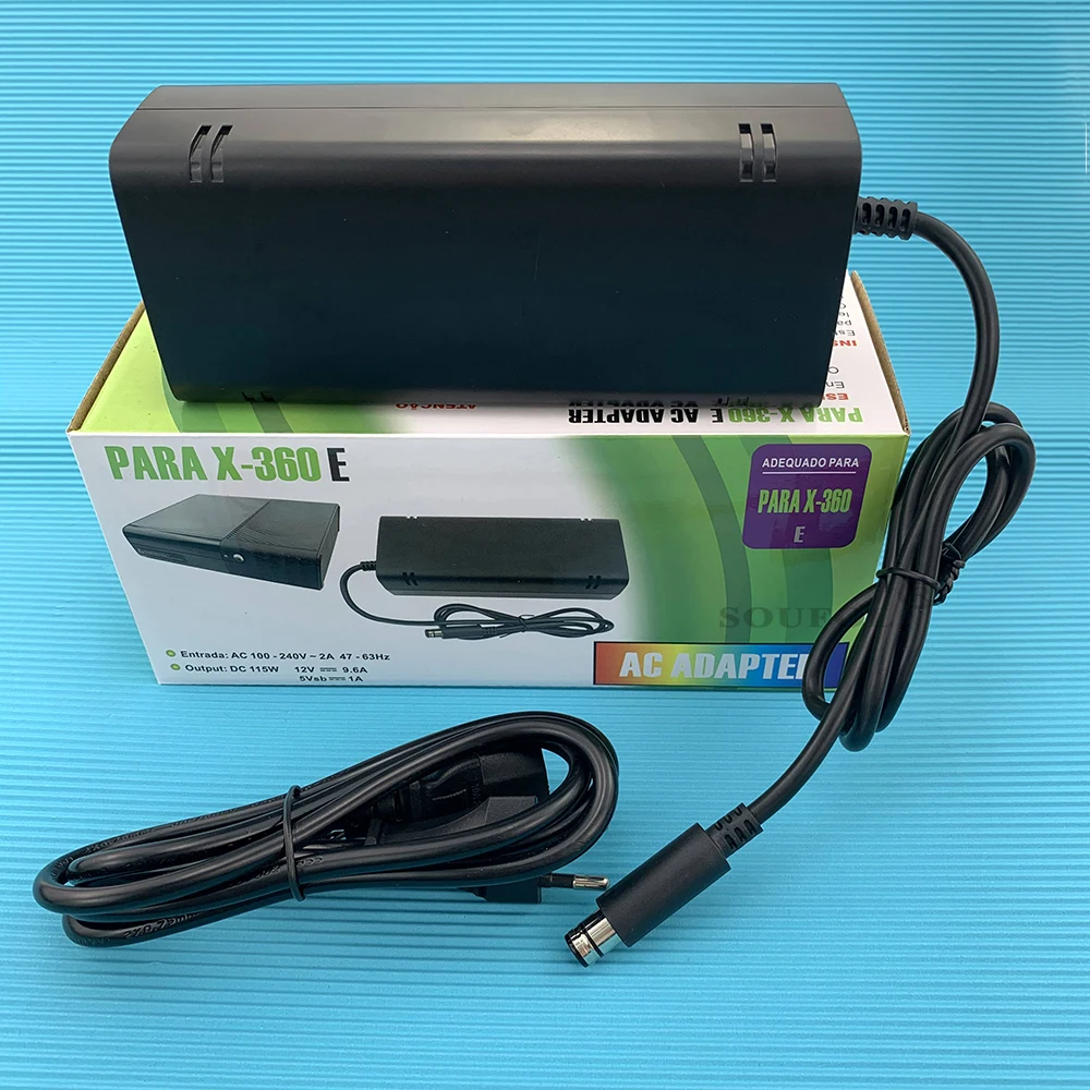 US/EU/UK ปลั๊ก 12V AC Adapter  - Phone Accessories Uk บทวิจารณ์และราคา