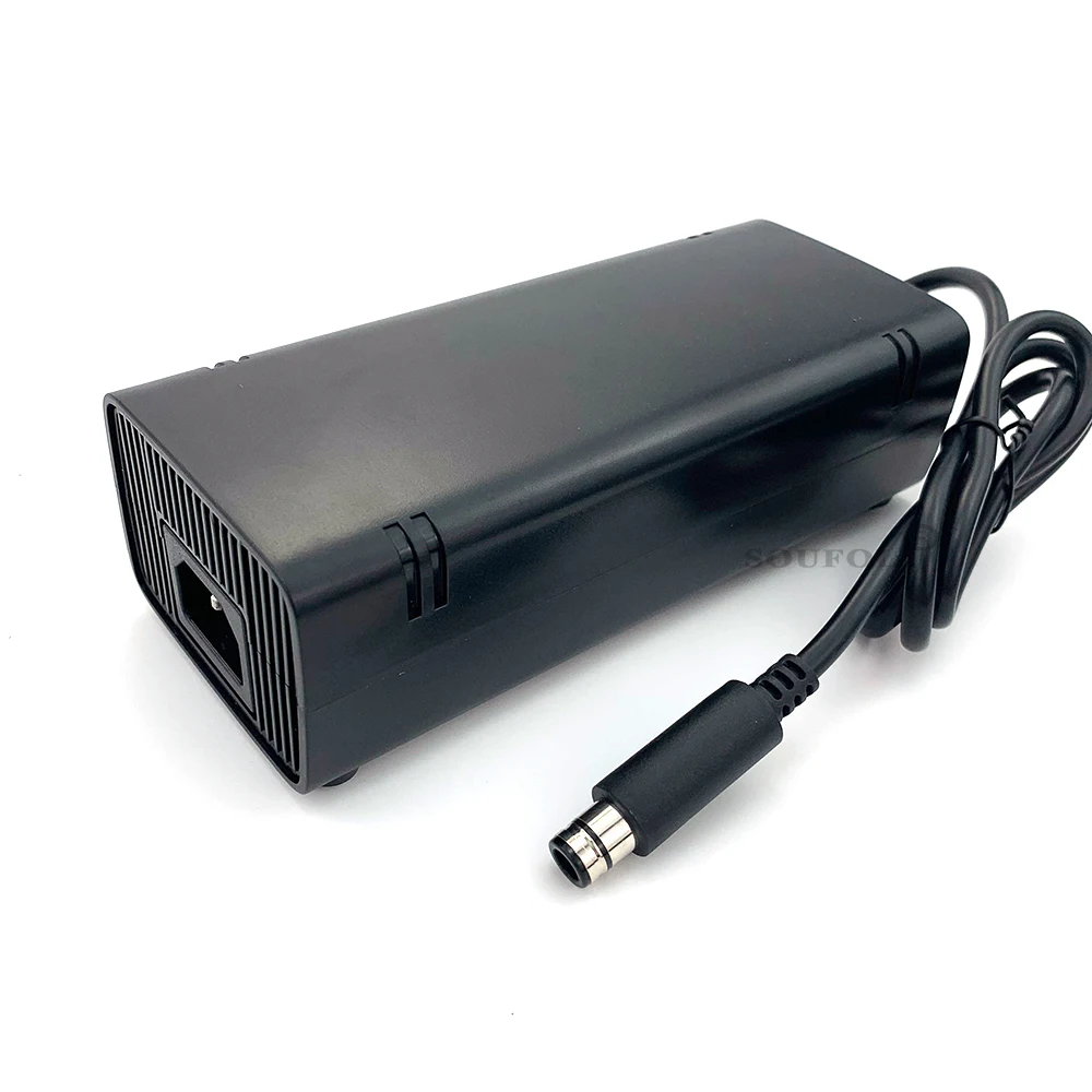 US/EU/UK ปลั๊ก 12V AC Adapter  - Phone Accessories Uk บทวิจารณ์และราคา