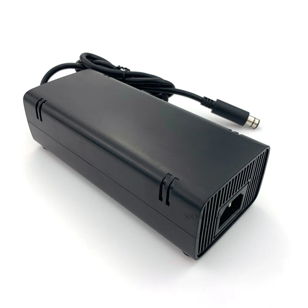 US/EU/UK ปลั๊ก 12V AC Adapter  - Phone Accessories Uk บทวิจารณ์และราคา