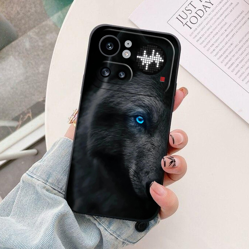 สำหรับ Nothing Phone 4a Pro เค - Phone Accessories Nothing บทวิจารณ์และราคา