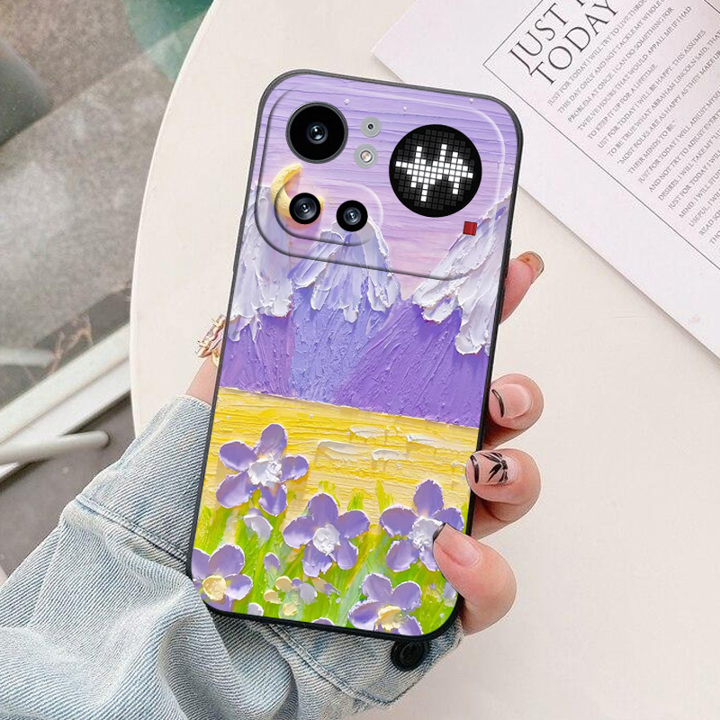 สำหรับ Nothing Phone 4a Pro เค - Phone Accessories Nothing บทวิจารณ์และราคา