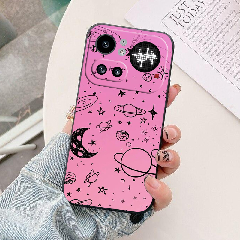 สำหรับ Nothing Phone 4a Pro เค - Phone Accessories Nothing บทวิจารณ์และราคา