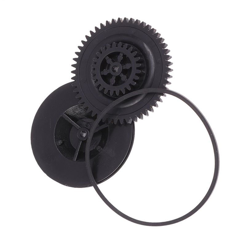 【อุปกรณ์เสริมโทรศัพท์】ชุดสายพา - Phone Accessories Warehouse บทวิจารณ์และราคา