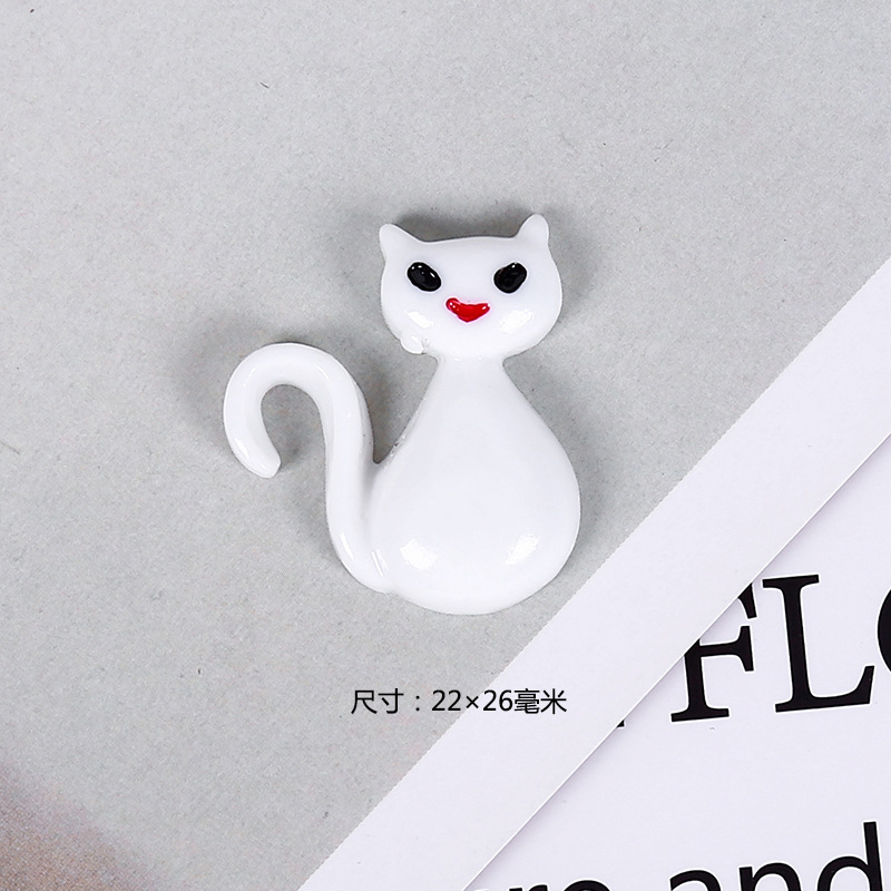 10PcsฮาโลวีนMiniatureฟักทองGho - Phone Accessories Europe บทวิจารณ์และราคา