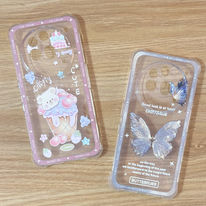 สําหรับไม่มีอะไรโทรศัพท์ 3A Pr - Phone Accessories Nothing บทวิจารณ์และราคา