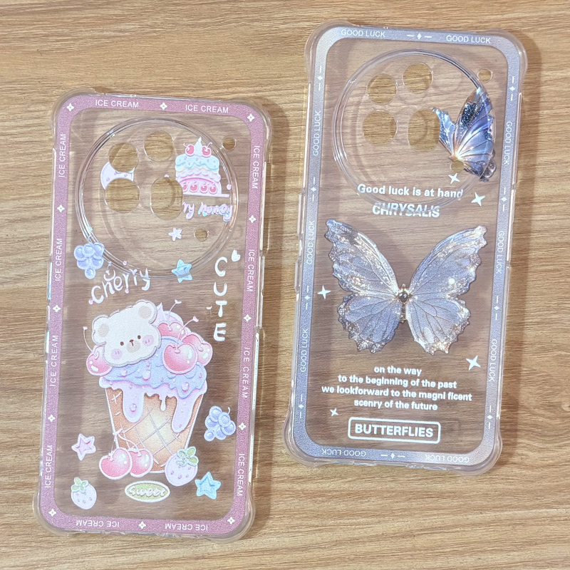 สําหรับไม่มีอะไรโทรศัพท์ 3A Pr - Phone Accessories Nothing บทวิจารณ์และราคา