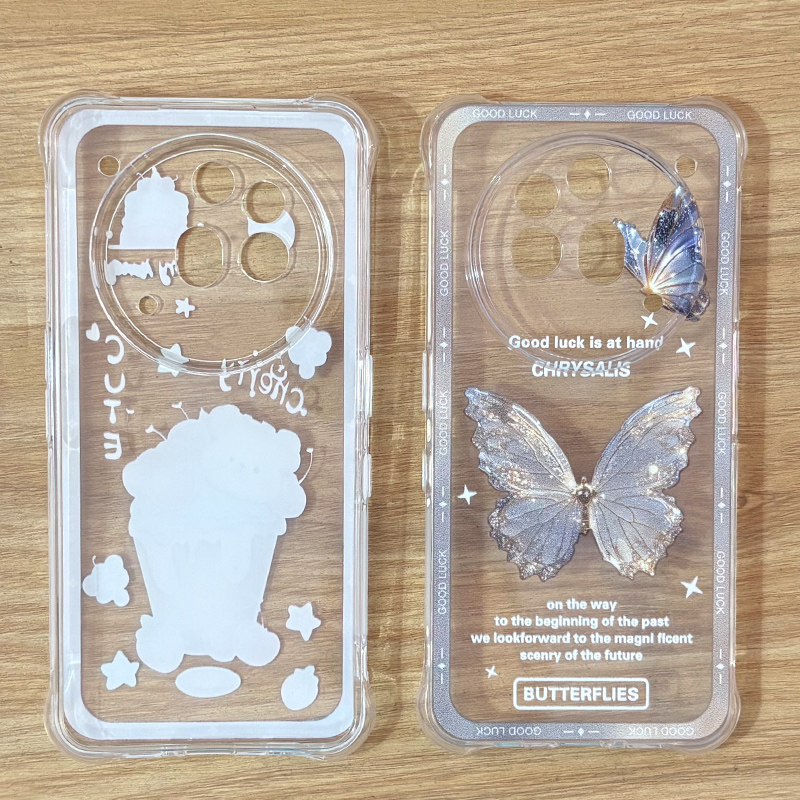 สําหรับไม่มีอะไรโทรศัพท์ 3A Pr - Phone Accessories Nothing บทวิจารณ์และราคา