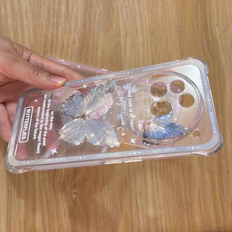 สําหรับไม่มีอะไรโทรศัพท์ 3A Pr - Phone Accessories Nothing บทวิจารณ์และราคา
