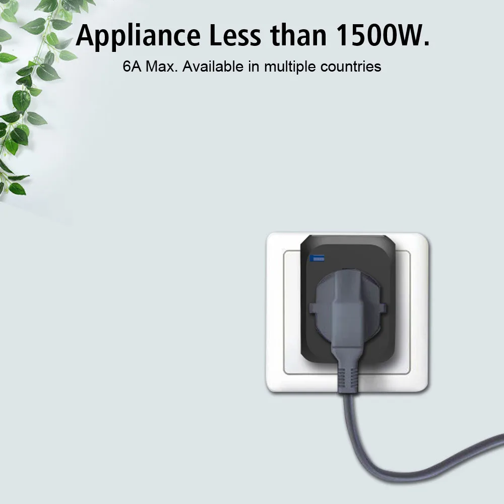 อะแดปเตอร์ชาร์จไฟแบบ All-in-On - Phone Accessories Uk บทวิจารณ์และราคา