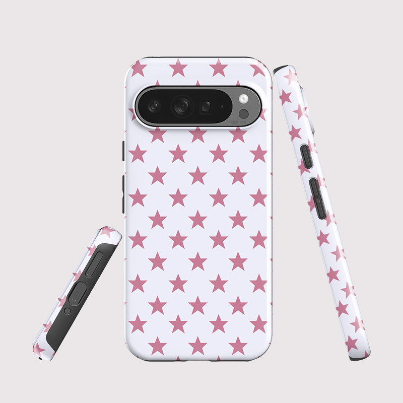 เคสโทรศัพท์กันกระแทก Fcicicase - Google Pixel 8A บทวิจารณ์และราคา
