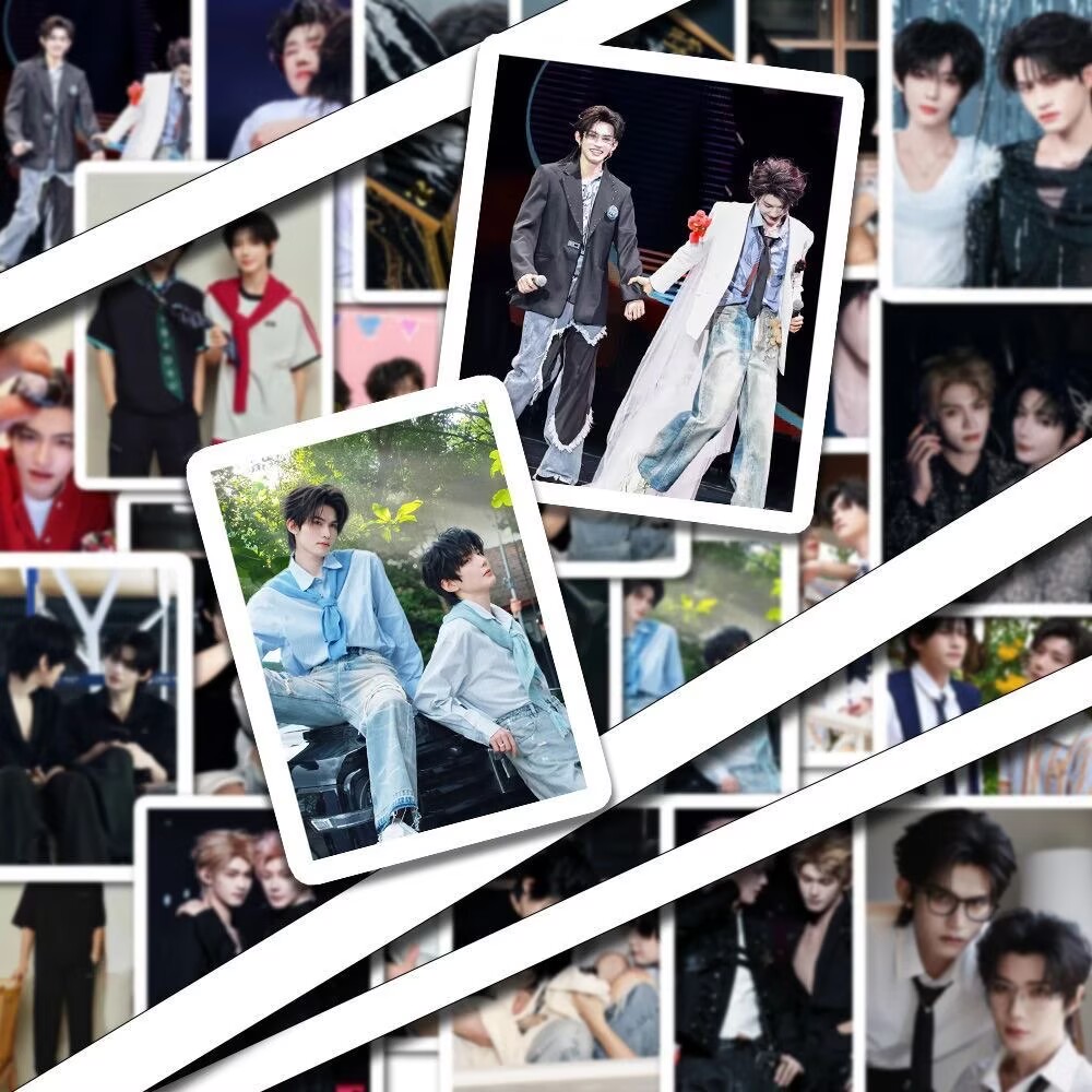 ยุนฉี ฮ่าวอี้รัน นิว ยุนยี ซิง - Phone Accessories In China บทวิจารณ์และราคา