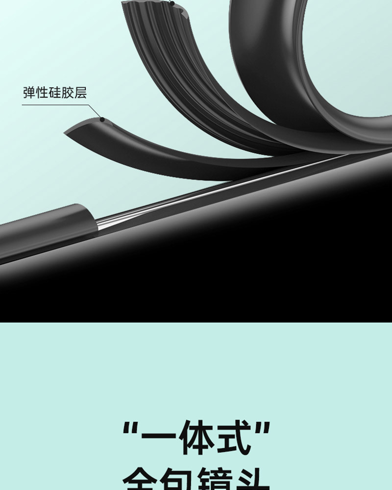 Shock Proof Anti-Scratch สําหร - Phone Accessories Nothing บทวิจารณ์และราคา