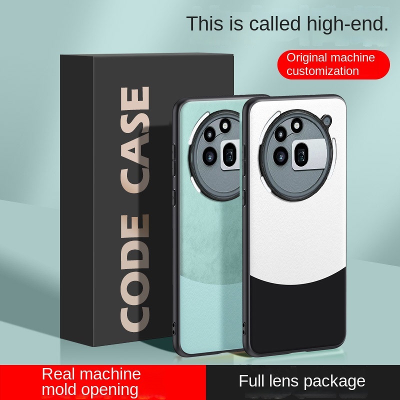 Shock Proof Anti-Scratch สําหร - Phone Accessories Nothing บทวิจารณ์และราคา