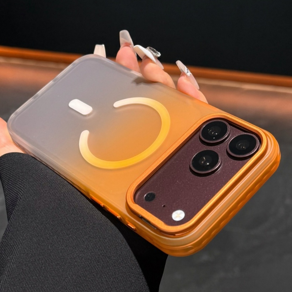 เคสโทรศัพท์แบบมีขาตั้งแม่เหล็ก - Phone Accessories Case บทวิจารณ์และราคา