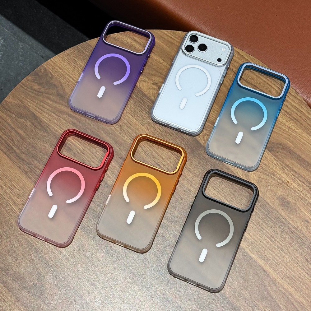 เคสโทรศัพท์แบบมีขาตั้งแม่เหล็ก - Phone Accessories Case บทวิจารณ์และราคา
