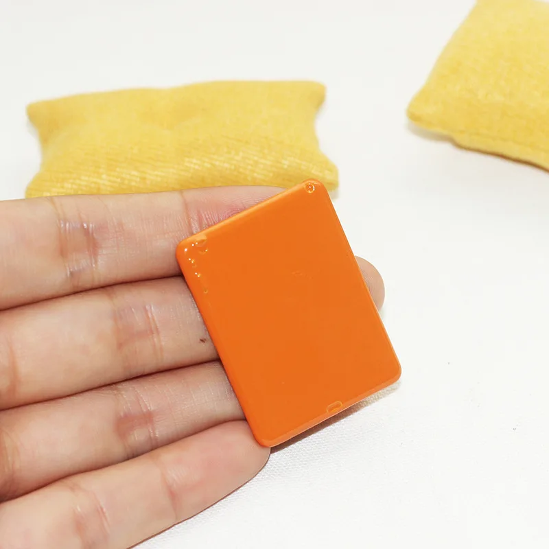 ของตกแต่งบ้านตุ๊กตาขนาด 1:12 แ - Phone Accessories Europe บทวิจารณ์และราคา