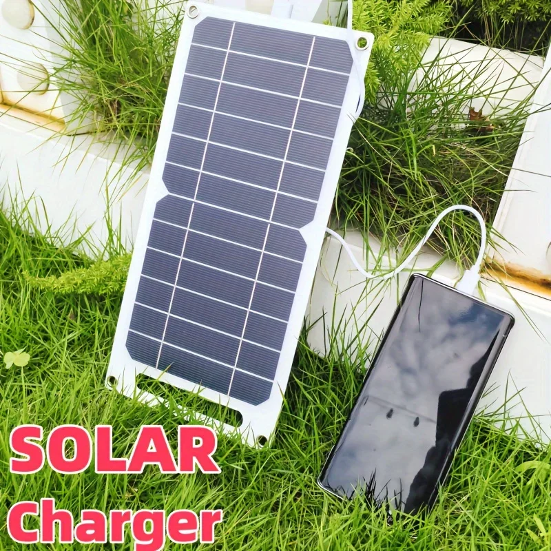 SOECOPO 30W ชุดแผงโซลาร์เซลล์แ - Phone Accessories Warehouse บทวิจารณ์และราคา