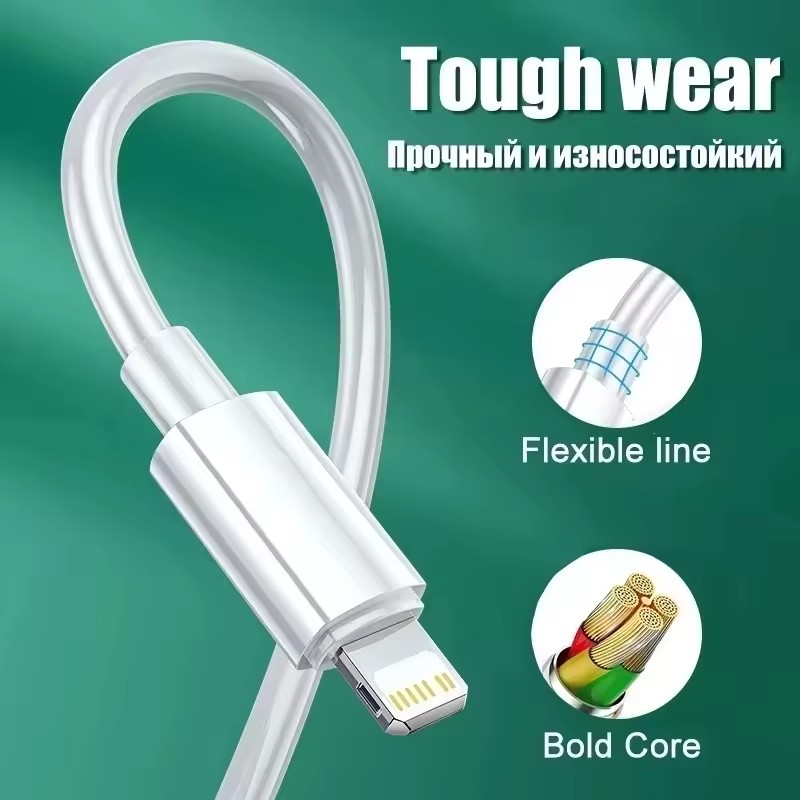 20 ชิ้นสําหรับ Apple iPhone 15 - Phone Accessories Nothing บทวิจารณ์และราคา