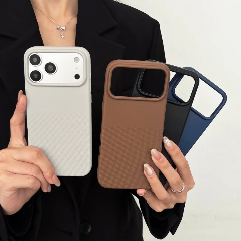 เคสโทรศัพท์ซิลิโคนลายจุดสไตล์ธ - Phone Accessories Nothing บทวิจารณ์และราคา