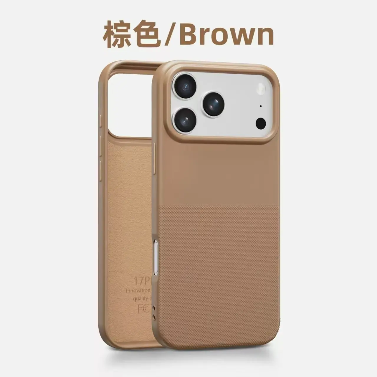 เคสโทรศัพท์ซิลิโคนลายจุดสไตล์ธ - Phone Accessories Nothing บทวิจารณ์และราคา