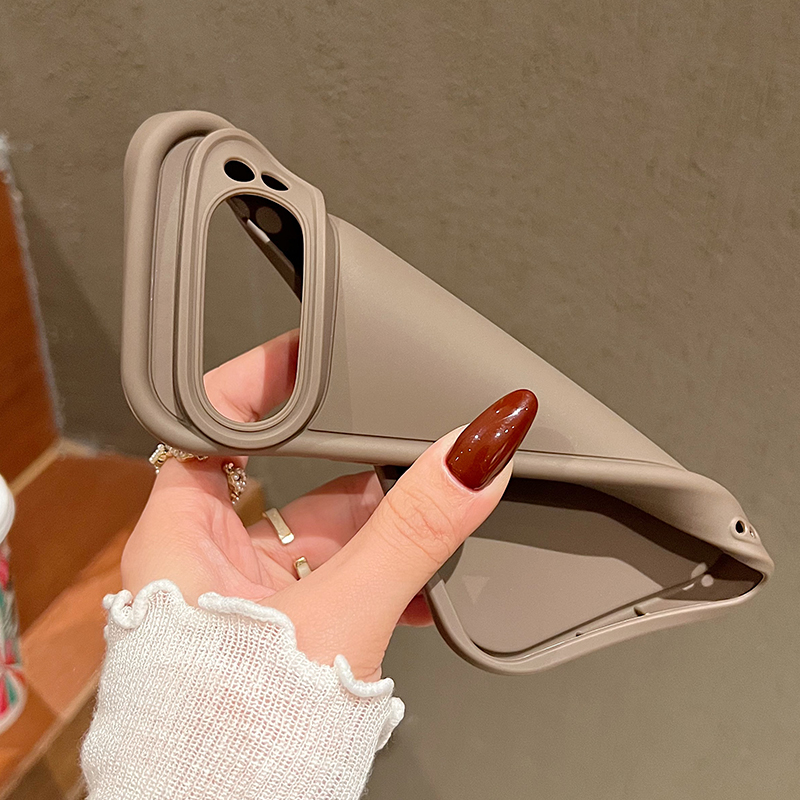 เคสโทรศัพท์ TPU ลายปลาวาฬสำหรั - Google Pixel 8A บทวิจารณ์และราคา