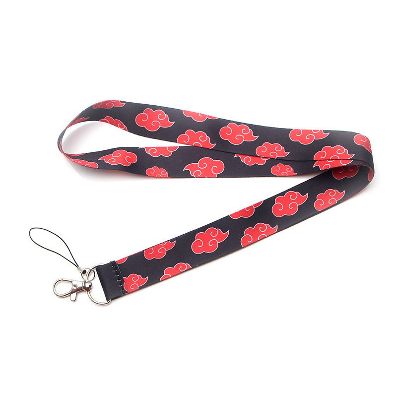 สายคล้องโทรศัพท์มือถือลายการ์ต - Phone Accessories Wholesale In China บทวิจารณ์และราคา