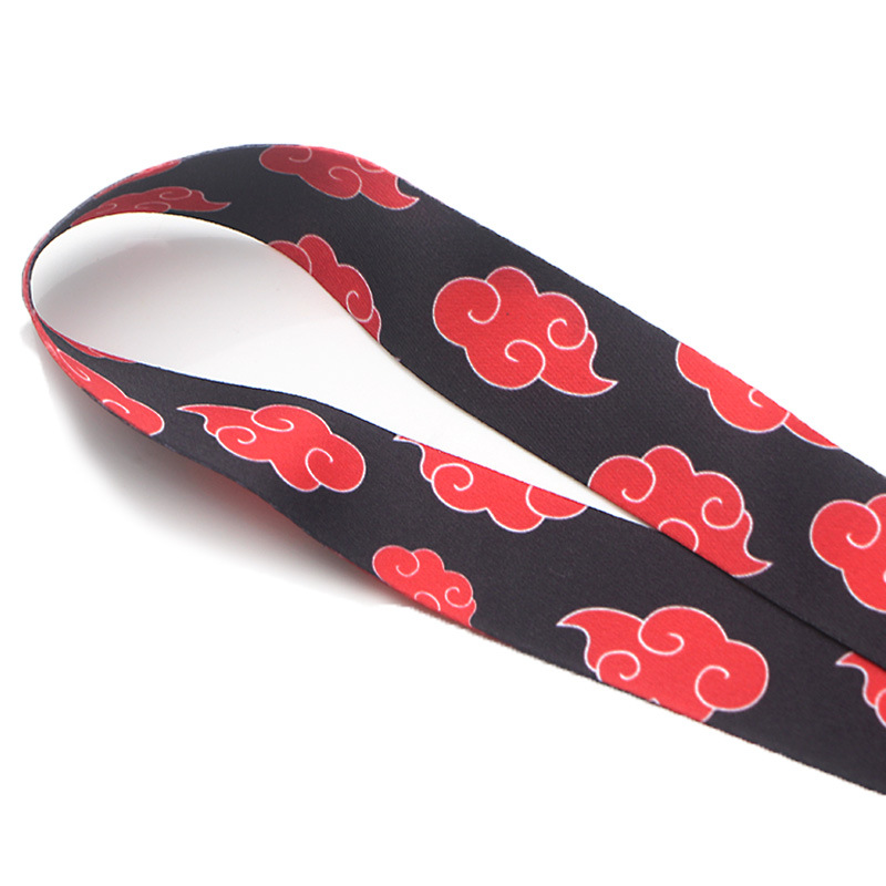 สายคล้องโทรศัพท์มือถือลายการ์ต - Phone Accessories Wholesale In China บทวิจารณ์และราคา
