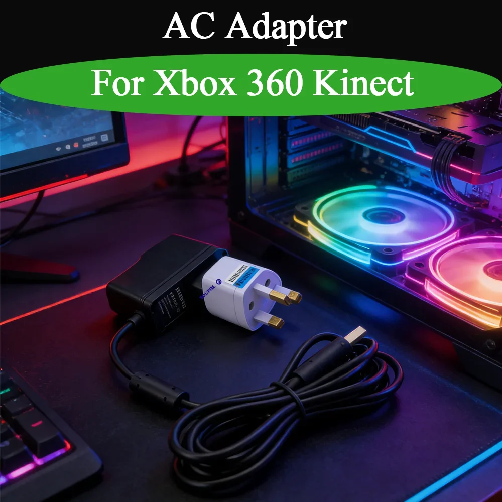 ใหม่ AC 100 V-240 V แหล่งจ่ายไ - Phone Accessories Uk บทวิจารณ์และราคา