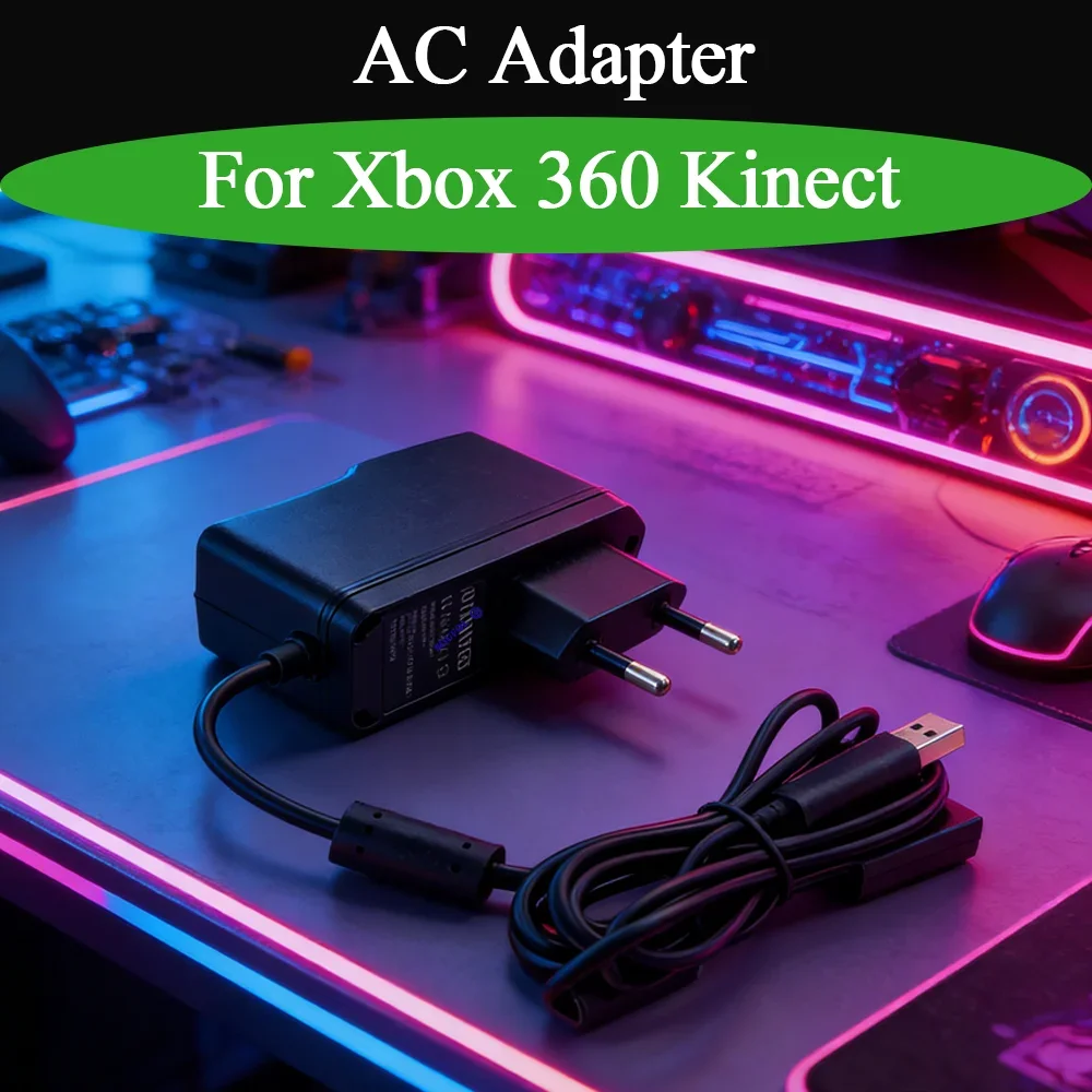 ใหม่ AC 100 V-240 V แหล่งจ่ายไ - Phone Accessories Uk บทวิจารณ์และราคา