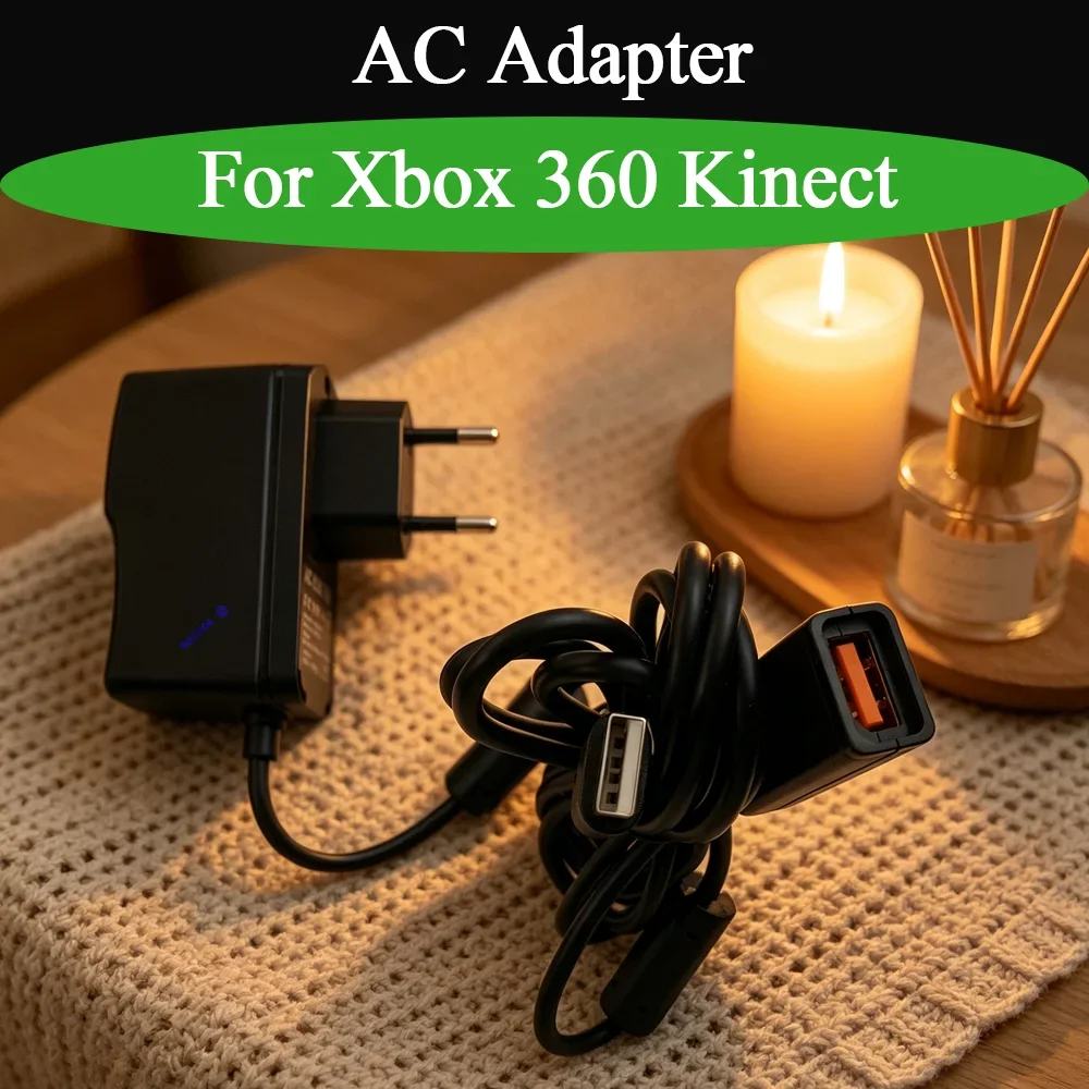 ใหม่ AC 100 V-240 V แหล่งจ่ายไ - Phone Accessories Uk บทวิจารณ์และราคา