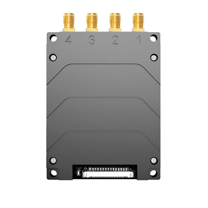 【อุปกรณ์เสริมโทรศัพท์มือถือ】โม - Phone Accessories Warehouse บทวิจารณ์และราคา