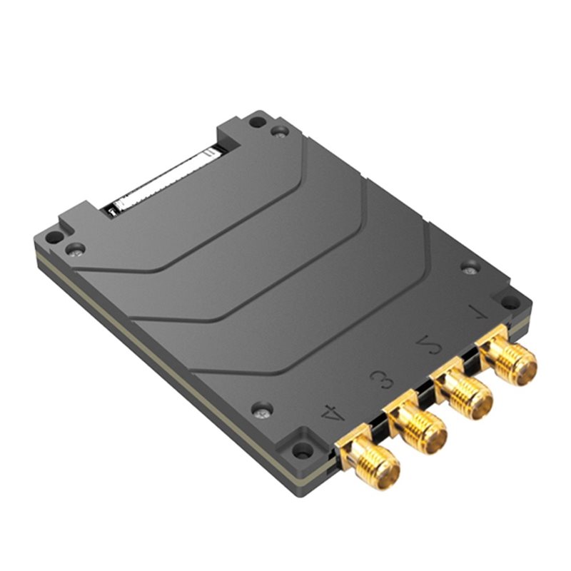 【อุปกรณ์เสริมโทรศัพท์มือถือ】โม - Phone Accessories Warehouse บทวิจารณ์และราคา