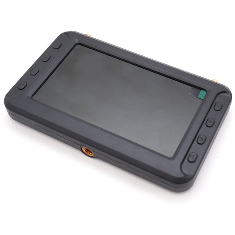 【อุปกรณ์เสริมโทรศัพท์】สำหรับจอ - Phone Accessories Images Hd บทวิจารณ์และราคา