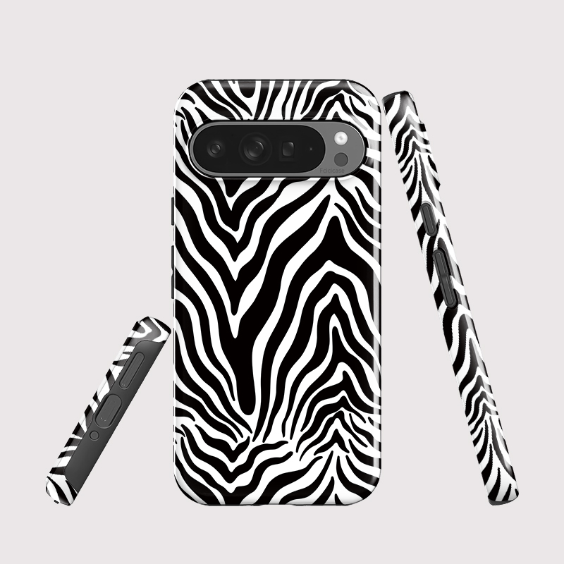 เคสโทรศัพท์ Fcicicase สำหรับ G - Google Pixel 8A บทวิจารณ์และราคา