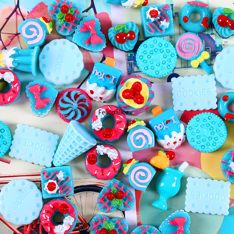อุปกรณ์เสริมเคสโทรศัพท์แบบ DIY - Phone Accessories Europe บทวิจารณ์และราคา