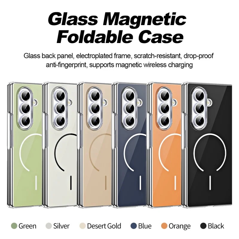 เคสโทรศัพท์แบบพับได้แม่เหล็กแก - Phone Accessories Wholesale In China บทวิจารณ์และราคา