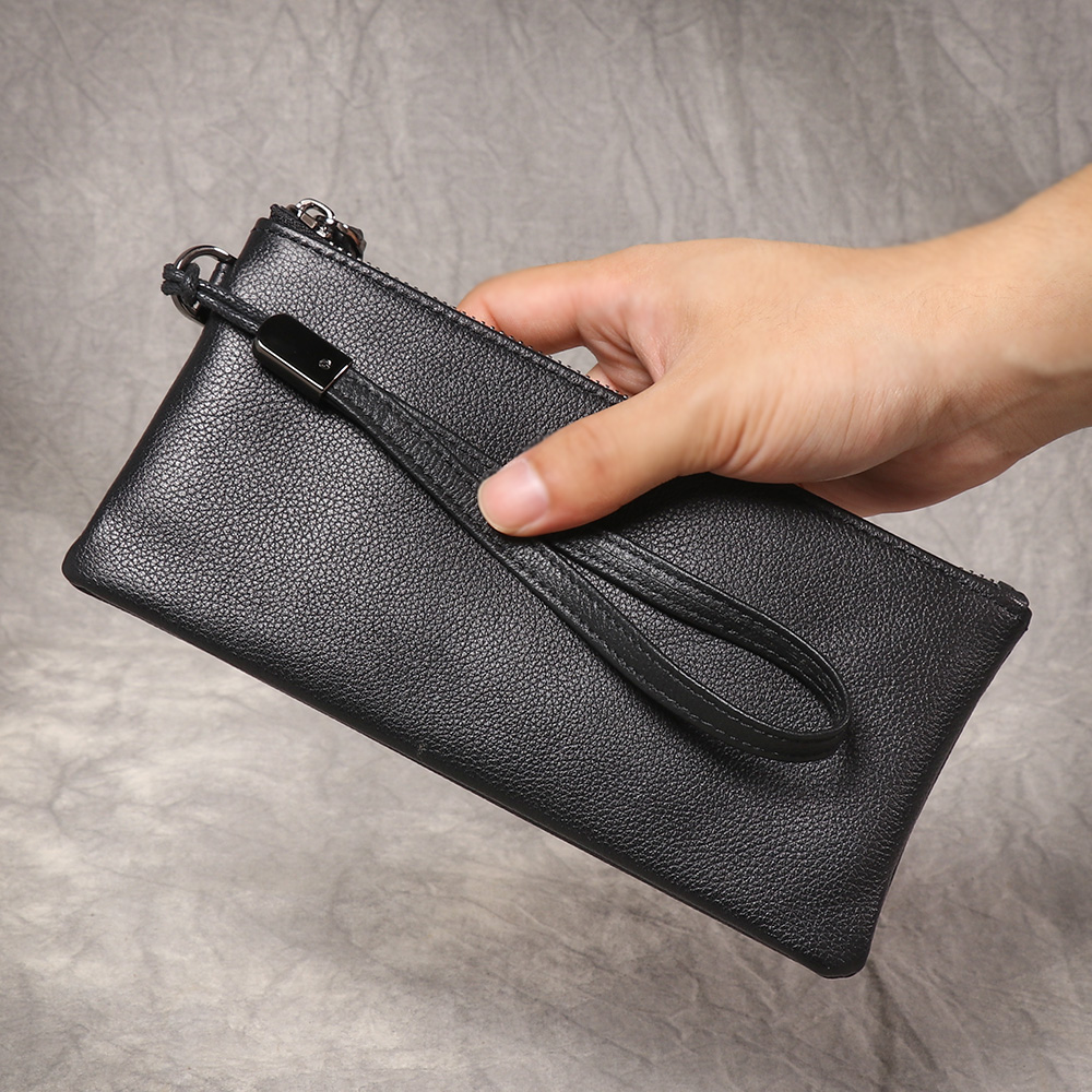 ขายส่งจากโรงงาน กระเป๋าคลัทช์ห - Phone Accessories Wholesale In China บทวิจารณ์และราคา