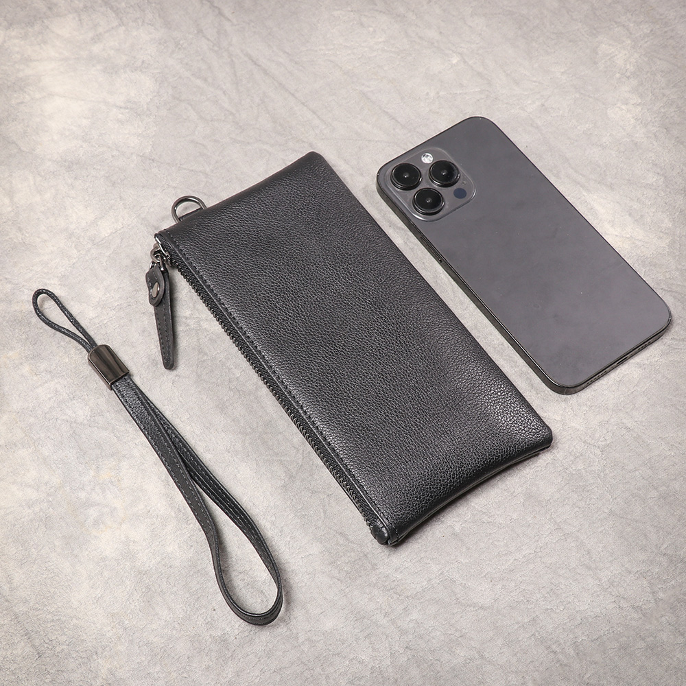 ขายส่งจากโรงงาน กระเป๋าคลัทช์ห - Phone Accessories Wholesale In China บทวิจารณ์และราคา