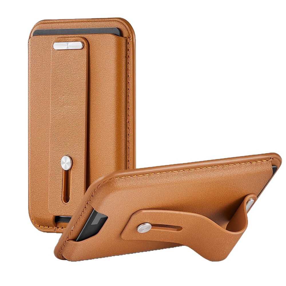 กระเป๋าใส่โทรศัพท์แบบ MagSafe  - Phone Accessories Hippers บทวิจารณ์และราคา