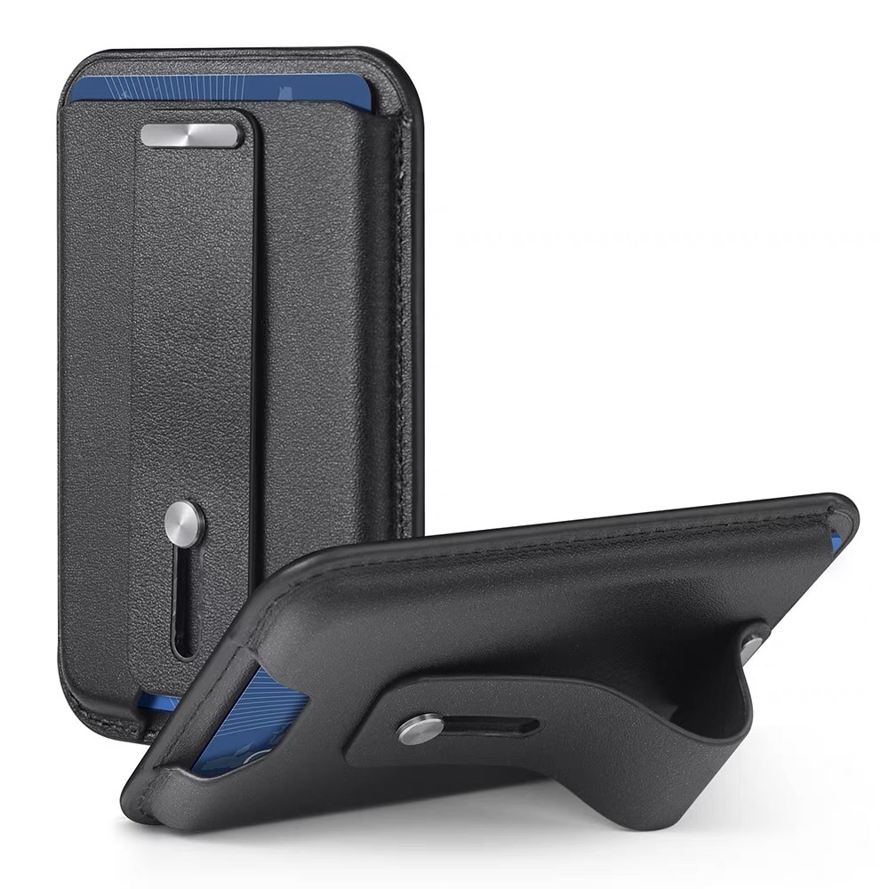 กระเป๋าใส่โทรศัพท์แบบ MagSafe  - Phone Accessories Hippers บทวิจารณ์และราคา