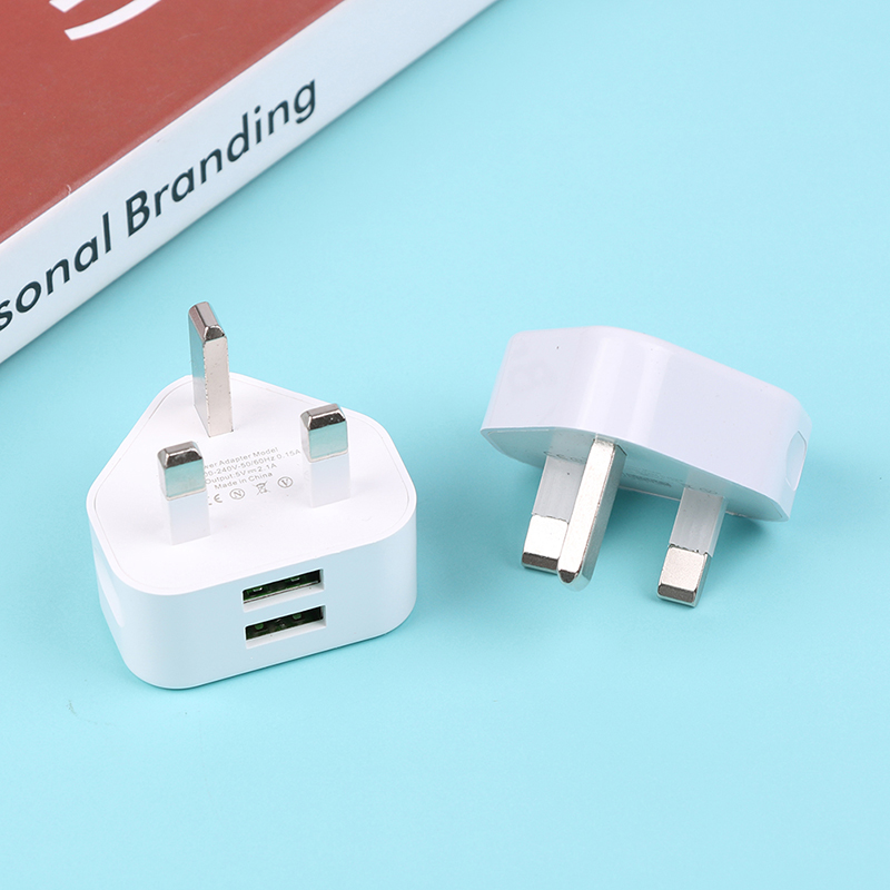 ปลั๊ก UK อเนกประสงค์3ขาอะแดปเต - Phone Accessories Uk บทวิจารณ์และราคา