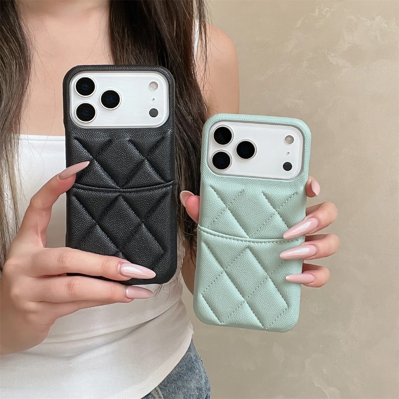 เคสโทรศัพท์แบบมีช่องใส่บัตร สำ - Phone Accessories Hippers บทวิจารณ์และราคา