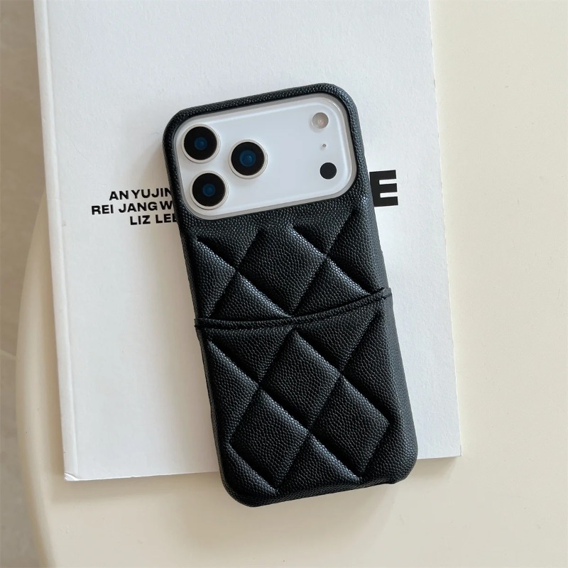 เคสโทรศัพท์แบบมีช่องใส่บัตร สำ - Phone Accessories Hippers บทวิจารณ์และราคา